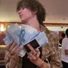 @ccitko