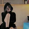 @7525809083111457823