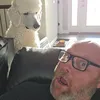 @timotneix2p