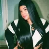 @dalyiselyporsiempre