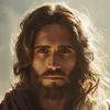 @7526201224900674615