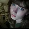 @7526486536666760247