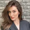 @fwvjvvgx