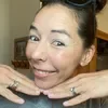 @stephanie_anne_ugc