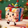@7526786461842392077