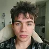 @7526978771531301943