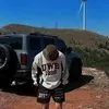 @7526990776732763149