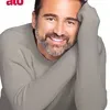 @7527328440091165751