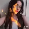 @tutuba110