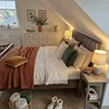 @habitualhome_us