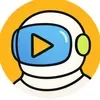 @moonmediagames