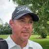 @backyardgolfdad