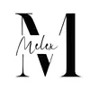 @melexhome