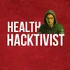 @health.hacktivist