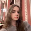 @guzmanpan6