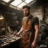 @FrankTools