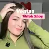 @rosabelventas