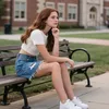@jesscool736