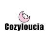 @Cozyloucia_us life