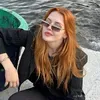 @fireepgq4tt