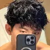 @7529619216708060191
