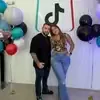 @knofinds