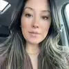 @hisandherfindz