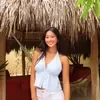 @anna.beauty75