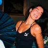 @7529858914079900727