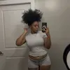 @7529962594199782430