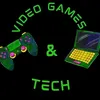 @videogamesandtech