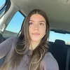 @gabiirodii