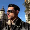 @bendlerpilot