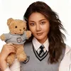 @uforu.daily
