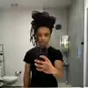 @carislocs