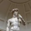 @7530937482893640759