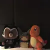 @ys.homecleantips