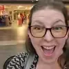 @lifewithlizdemasi