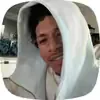 @nbayejerr_