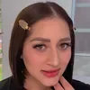 @adri.vlog01
