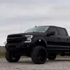 @7531679419615855629
