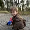@d5wiidbtm3