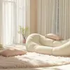 @7531894716917449742