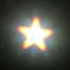 @7531927664324756510