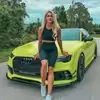 @e2i8b5aes7