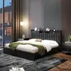 @7532390757538776078