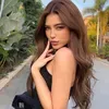 @7532392707789898765