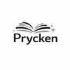 @prycken