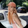 @yummmmmmi5