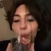 @kelpli4
